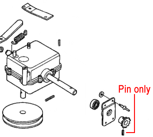HP94305-50221