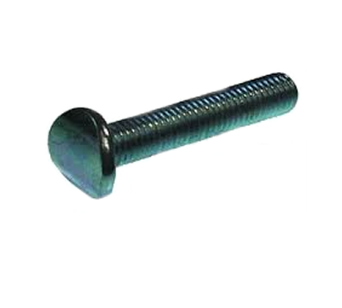 HY226024-bolt-web