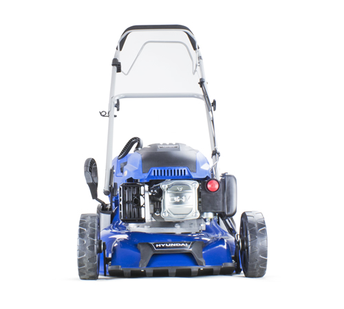 HYM430SPR_01