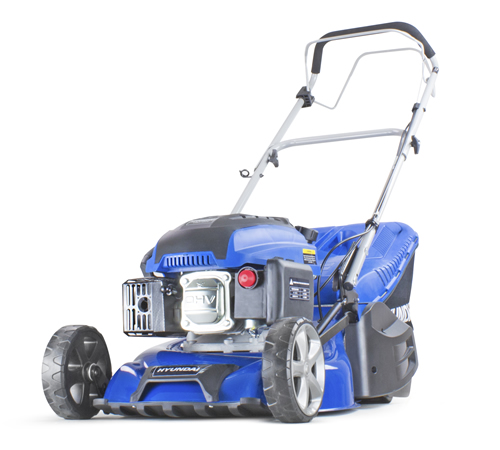 HYM430SPR_03