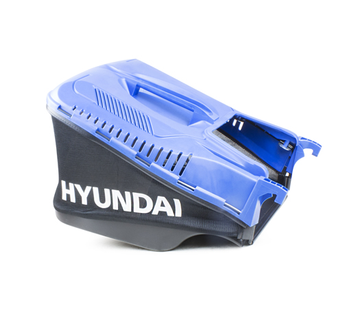 HYM430SPR_10