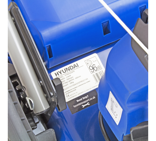 HYM430SPR_14