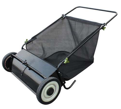 handy_thpls_lawn_sweeper-350x350