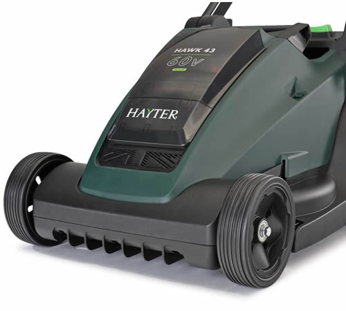 Hayter-hawk-43-codeHA555-front