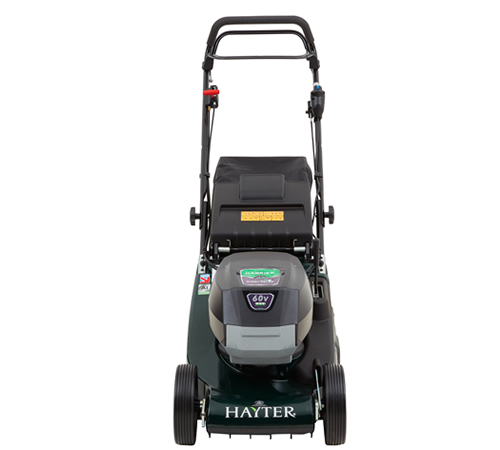 Hayter_harrier_41_377_60v_front