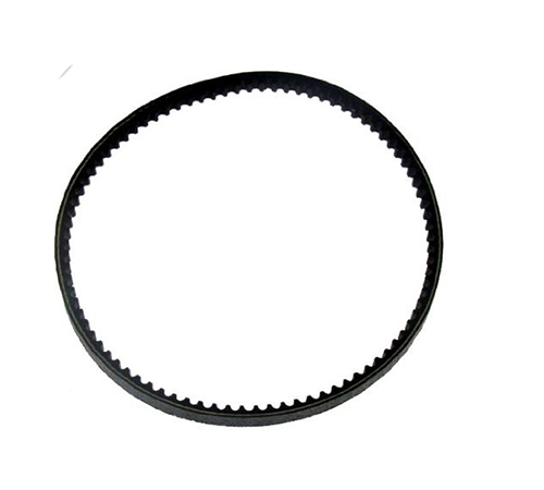 Hayter_harrier_56_V_belt_1111254