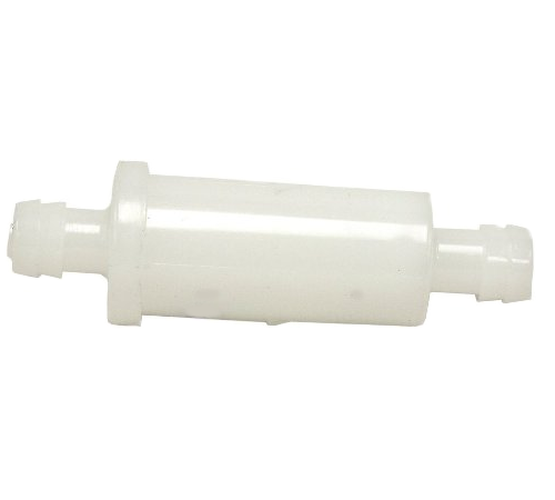 JDAM107314