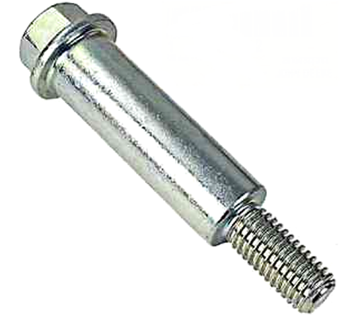 JDGX21012