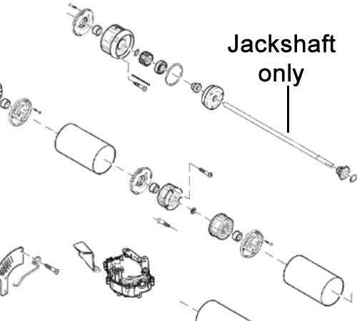 JDSAU10673