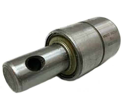 JDTCA22836