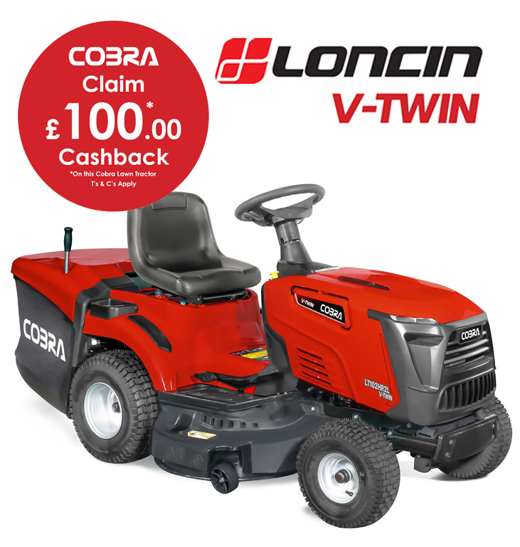 LT102HR2L-main-cashback