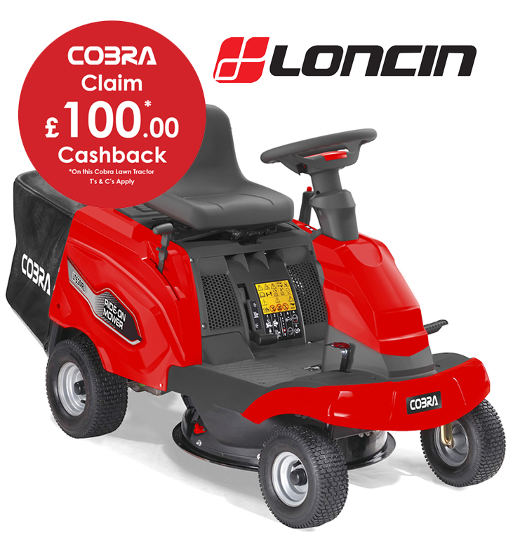 LT62HRL-main-cashback