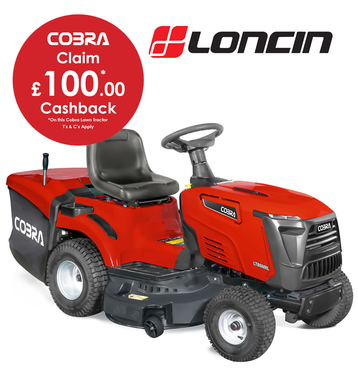LT86MRL-main-cashback