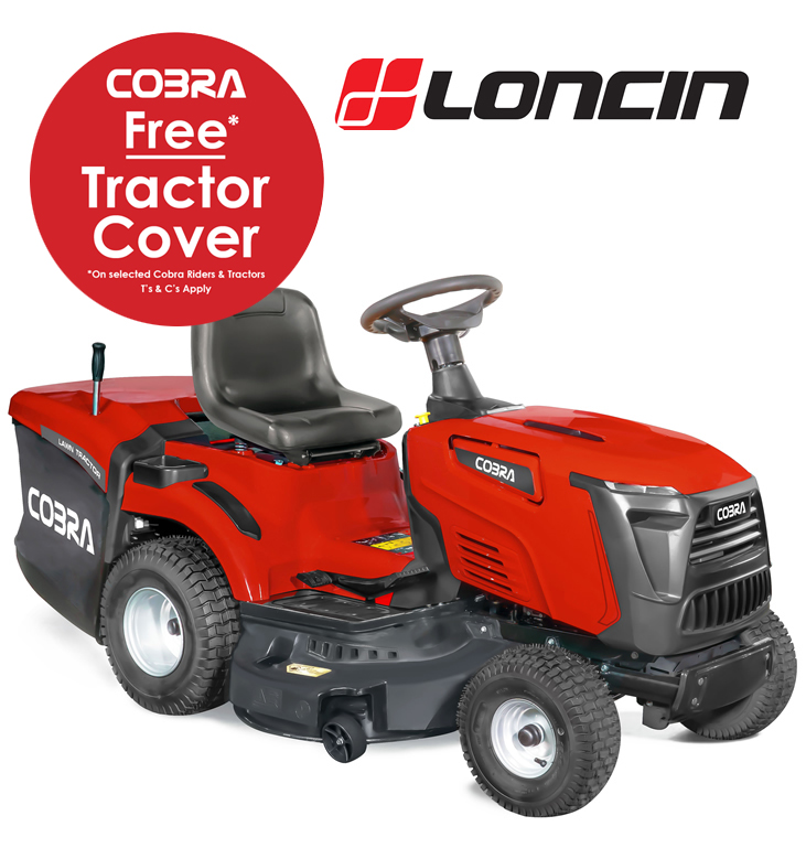 LT92HRL-Cover-Offer