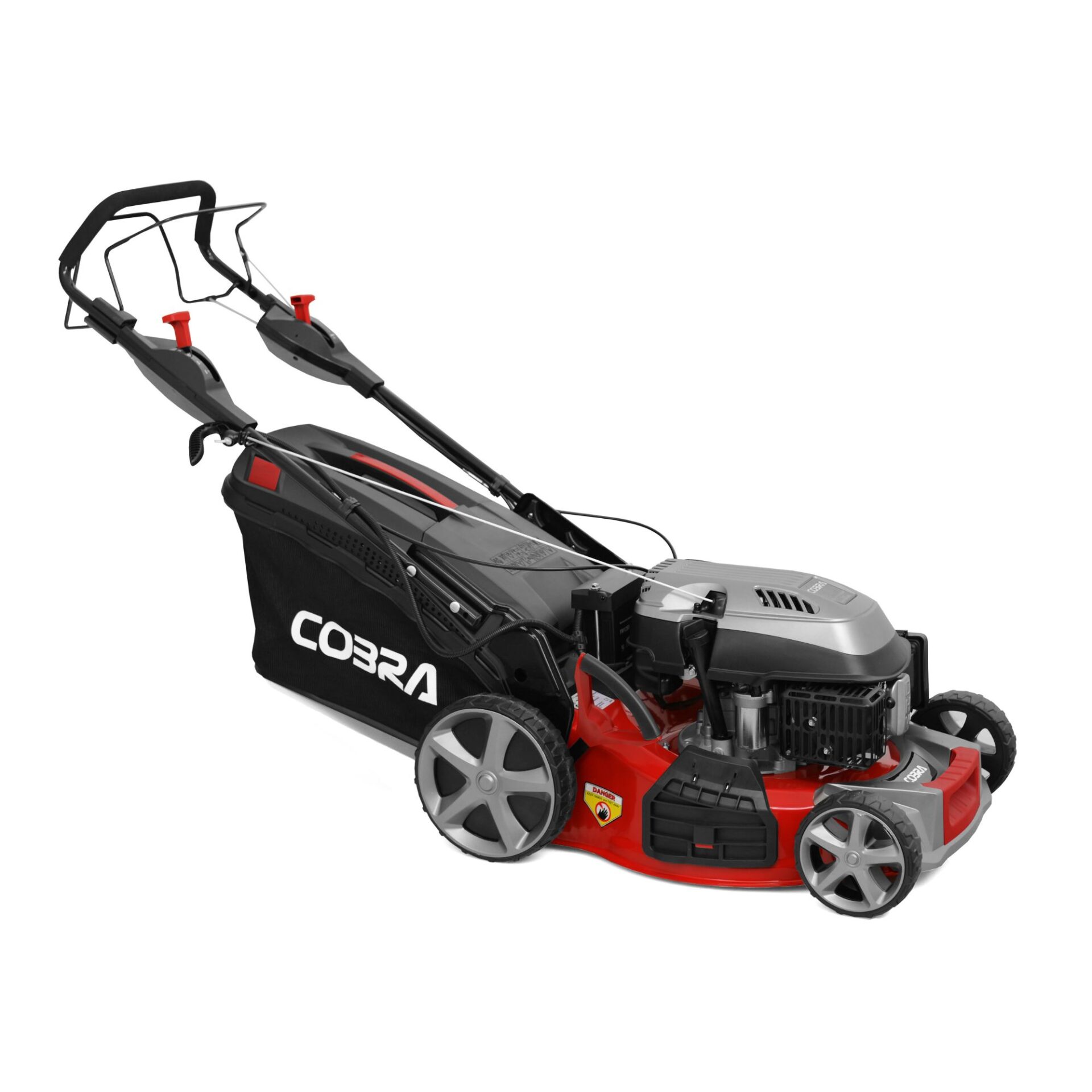 MX484SPCE-2-1