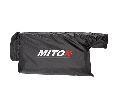 Mitox-280BVX-blower-bag