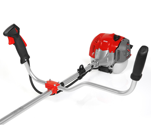 Mitox_26U_Select-U-Handles