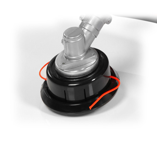 Mitox_26U_select-bump-feed2