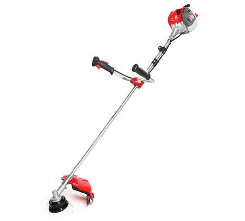 Mitox_26u-a_select_brushcutter