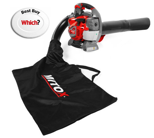 Mitox_280bvx_and_bag_bestbuy