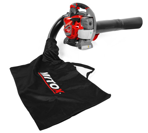 Mitox_280bvx_and_bag_no_txt
