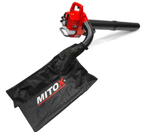 Mitox_28BV-SP_with_bag