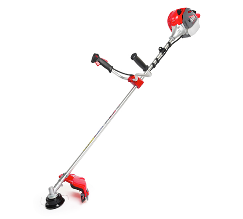 Mitox_43U_select_trimmer_brush_cutter
