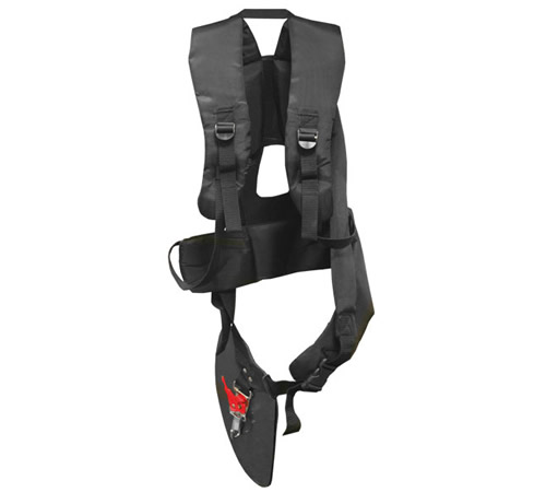 Mitox_double_shoulder_harness