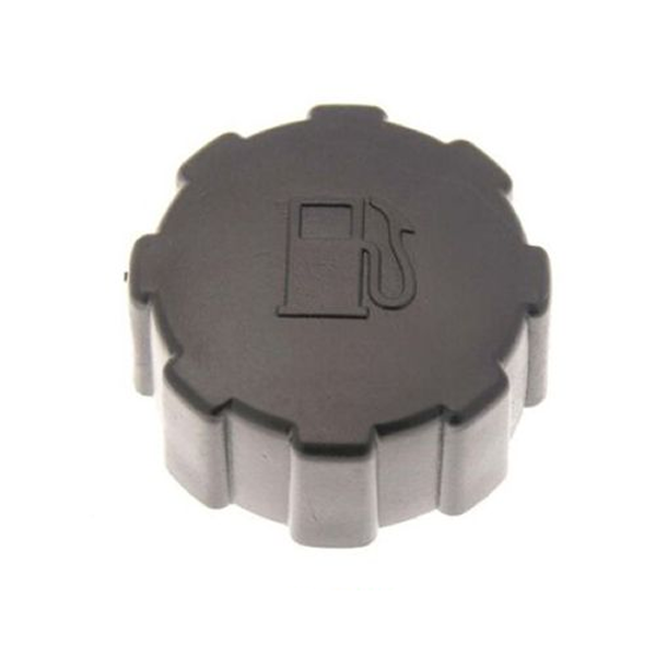 Mountfield-and-Champion-Fuel-Cap1185500010