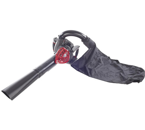mountfield-mbl270v-blower2-350x350