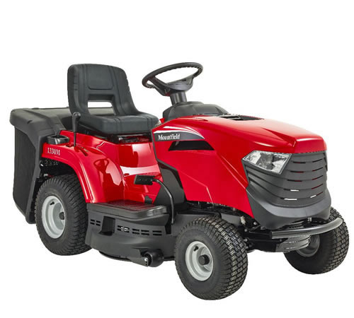 mountfield_1330m_clean_2022-510x510