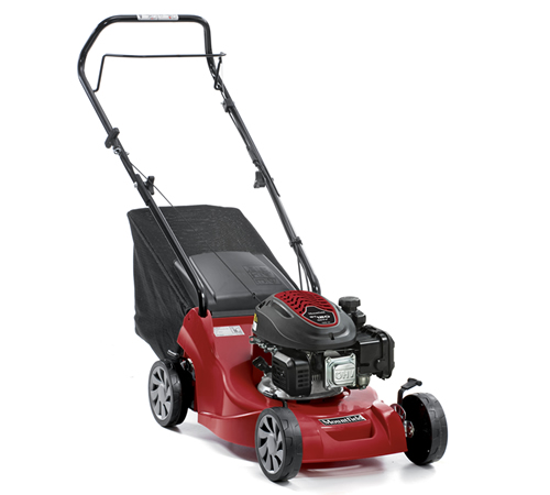 mountfield_hp414_petrol_push_mower-510x510