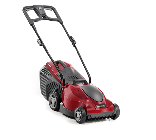 mountfield_princess_34_electric_mower