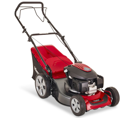 mountfield_sp46_elite_no_txt-510x510