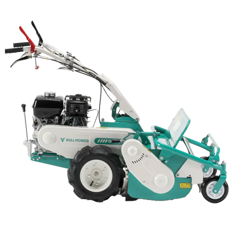 OREC-HR662-2