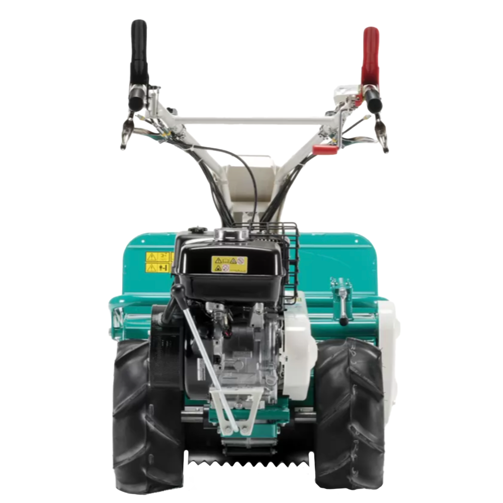 OREC-HR662-4