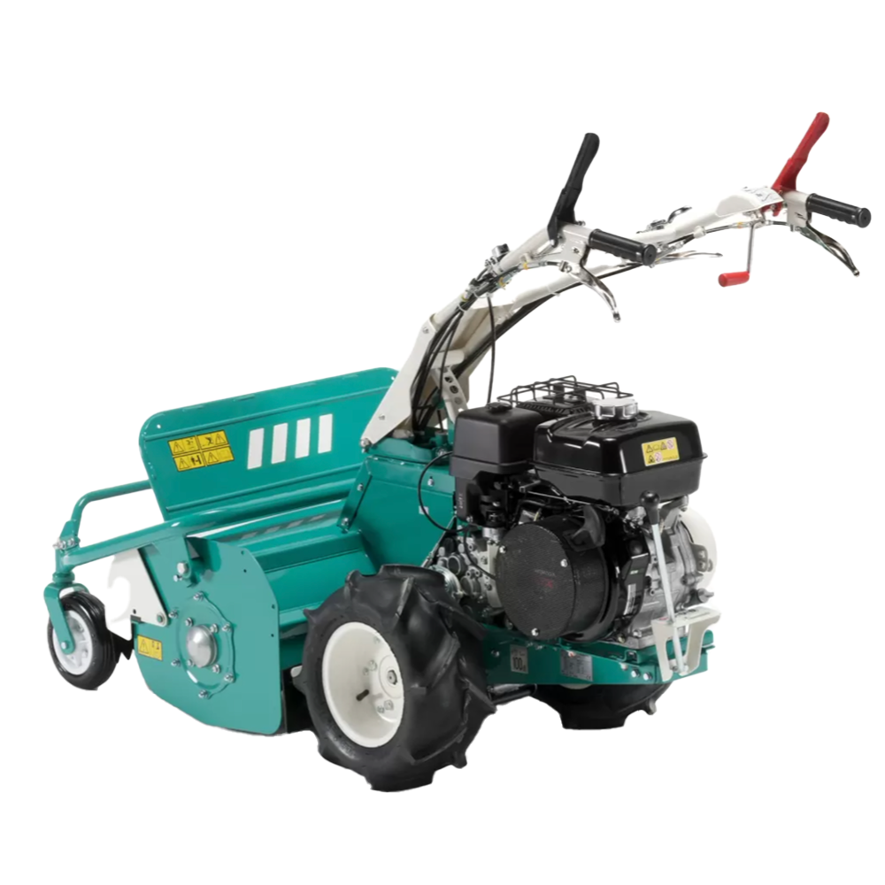 OREC-HR662-5