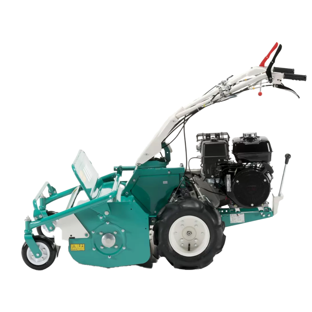 OREC-HR662-6