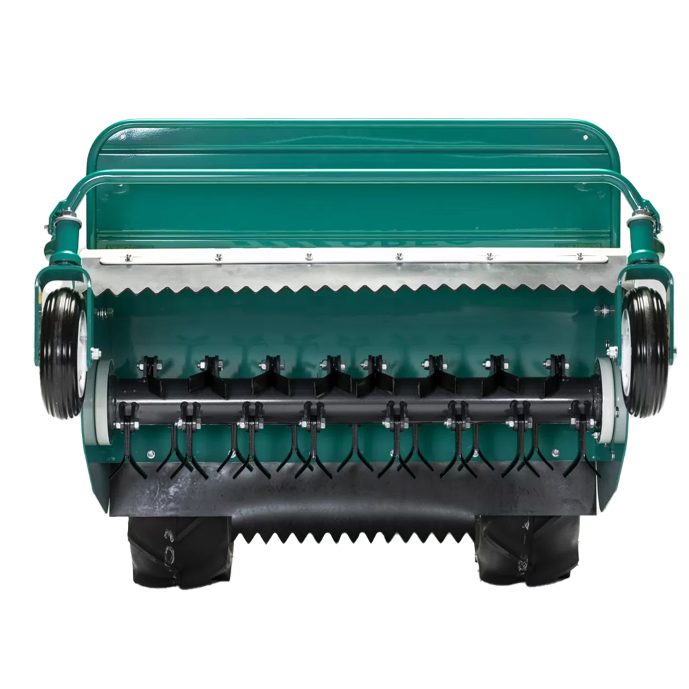 OREC-HR662-9