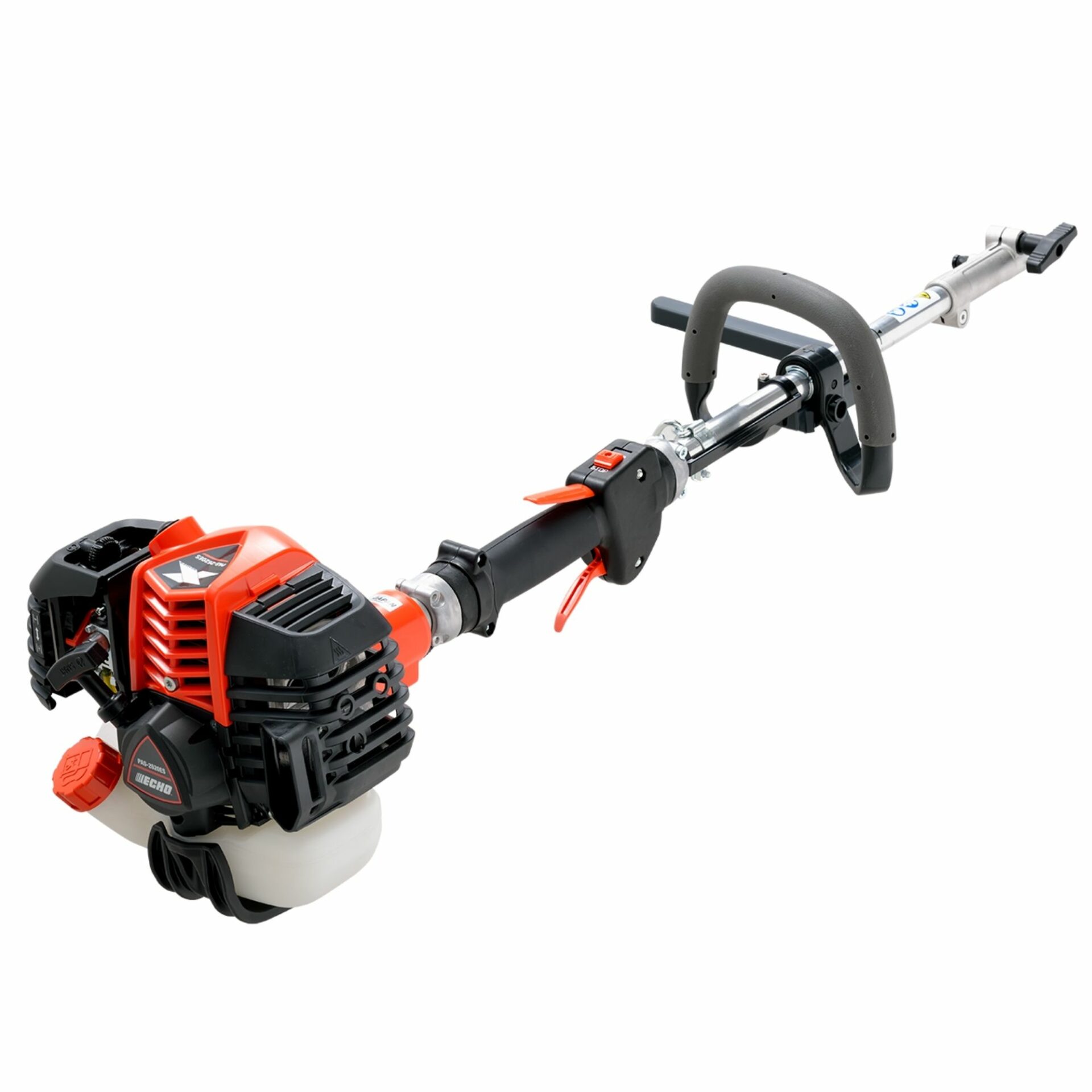 PAS-2620ES