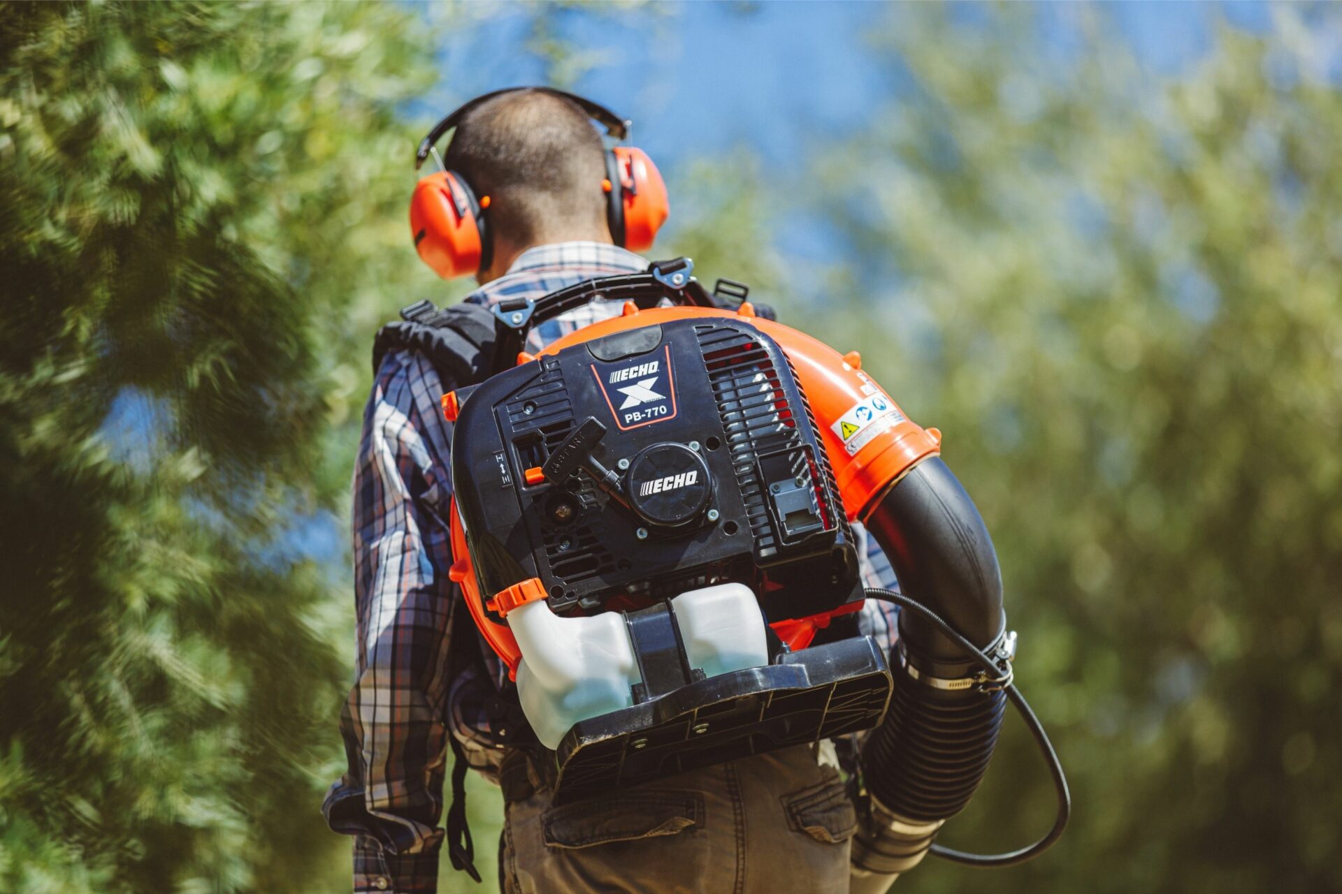 PB-770-LIVE-2