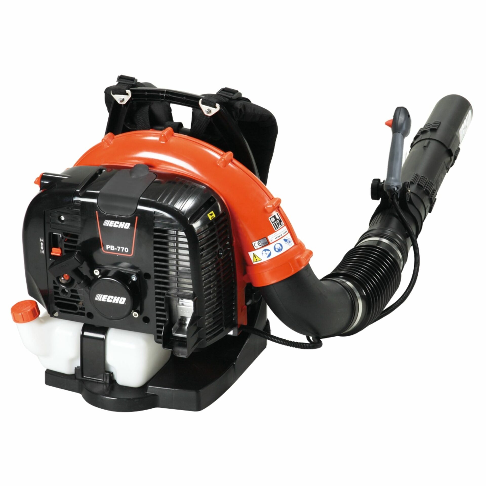 PB-770-RIGHT