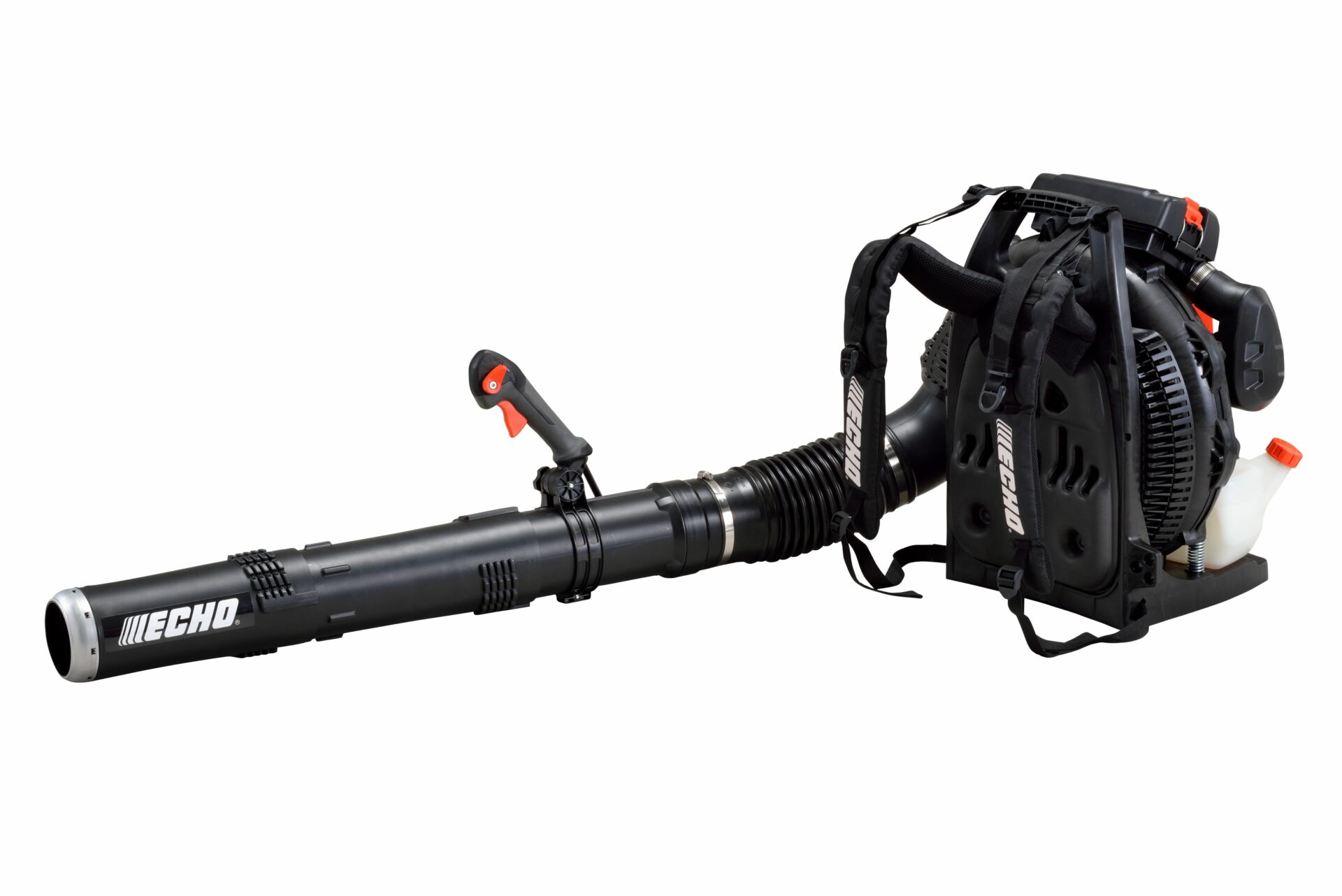 PB-8010