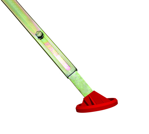 Portek-Logmaster-adjustable-feet