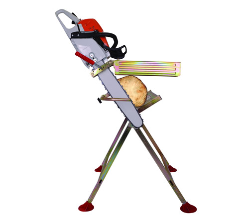 Portek-Logmaster-sawhorse