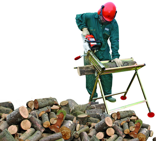 Portek-Logmaster-with-logs