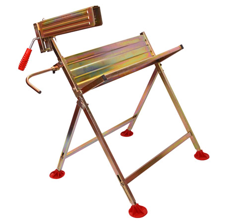 Portek_Logmaster_no_saw