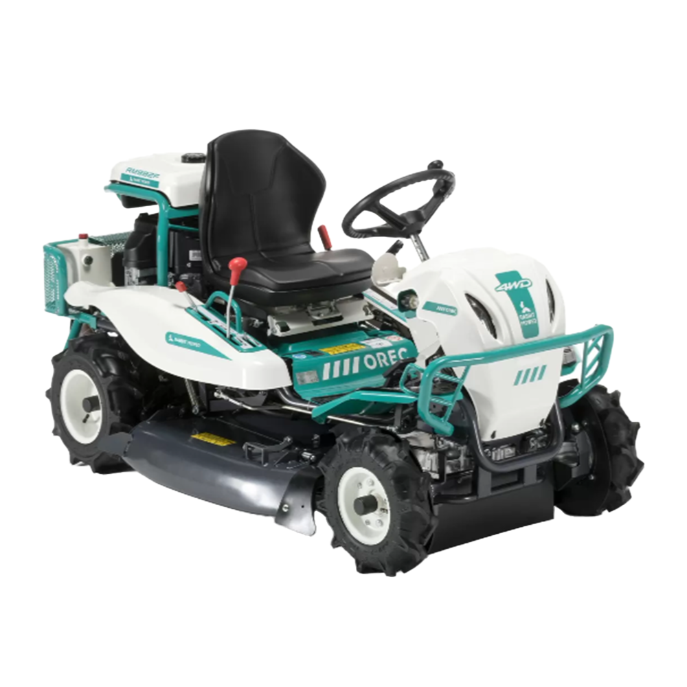 RM982F-1