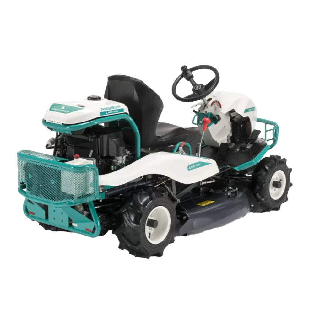 RM982F-2