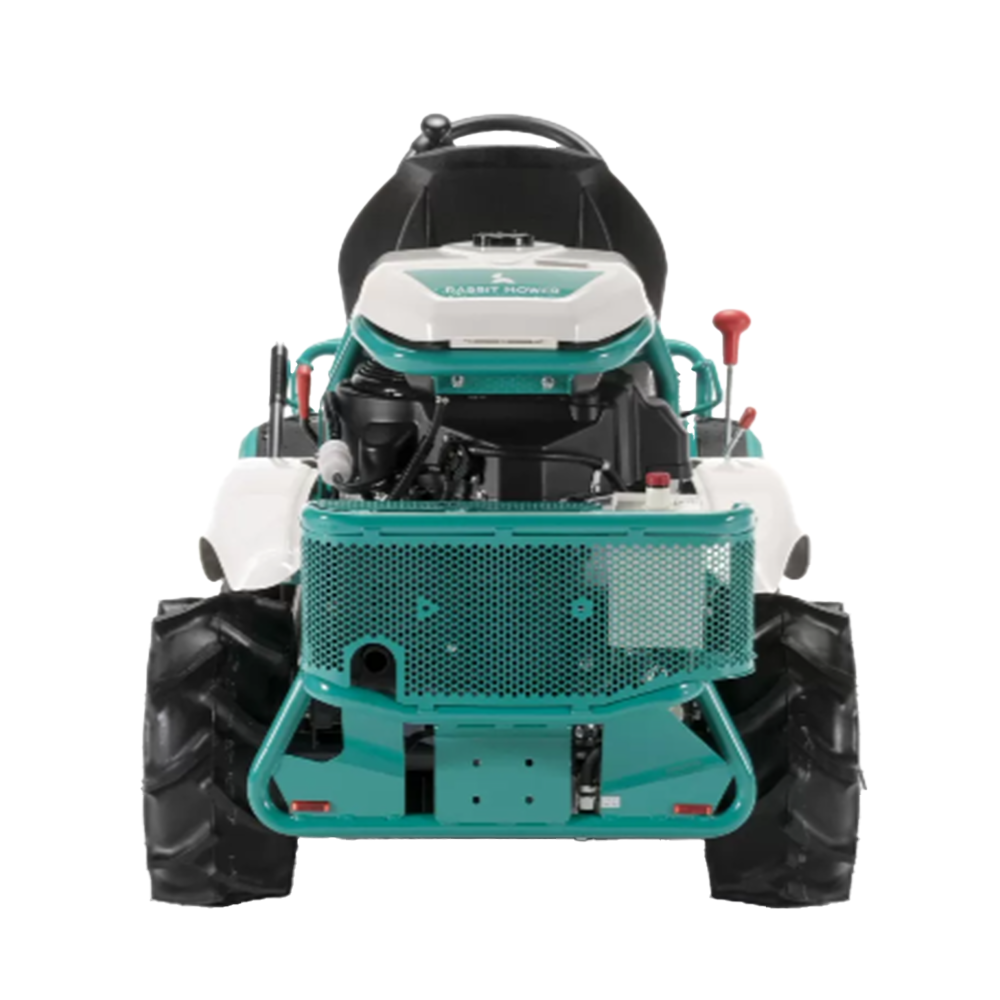 RM982F-3